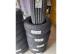 Lassa Impetus Revo nyári 225/60 R16 98 V TL 2023