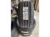 Lassa Driveways Sport nyári 255/35 R18 94 Y TL 2021