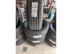 Lassa Competus H/P 2 nyári 255/55 R18 109 W TL 2022