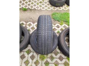 Falken Ziex ZE310 Ecorun nyári 195/70 R14 91 H TL 2021