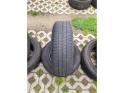 Falken Ziex ZE310 Ecorun nyári 195/70 R14 91 H TL 2021