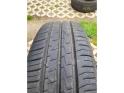Falken Ziex ZE310 Ecorun nyári 195/70 R14 91 H TL 2021