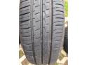 Falken Ziex ZE310 Ecorun nyári 195/70 R14 91 H TL 2021