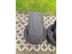 Goodride SW608 téli 225/45 R17 94 V TL 2024