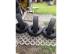 Continental VanContactWinter téli 205/75 R16 C 113/111 R 2024