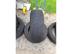 Kumho WinterCraft WP52 téli 225/55 R18 102 V TL 2023