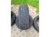Sebring Snow téli 195/65 R15 91 H TL 2020