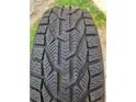 Riken Snow téli 185/65 R15 88 T TL 2023