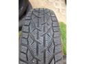 Riken Snow téli 185/65 R15 88 T TL 2023
