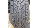 Riken Snow téli 185/65 R15 88 T TL 2023