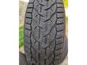 Riken Snow téli 185/65 R15 88 T TL 2023