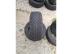 Kormoran Snow téli 195/50 R15 82 H TL 2023
