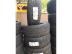 Lassa Multiways 2 4 Season 4 évszakos 235/55 R17 103 H TL 2022
