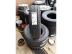 Bridgestone Dueler A/T 001 4 évszakos 215/80 R16 103 S TL 2021