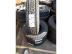 Lassa Competus A/T 2 4 évszakos 235/75 R15 109 T TL 2022