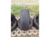Kumho Solus 4S HA32 4Season 4 évszakos 205/55 R16 94 V TL 2021