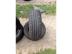 Vredestein Ultrac nyári 215/60 R16 95 V TL 2024