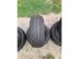 Egyéb NeoGreen Neolin nyári 185/60 R14 82 H TL 2021