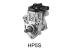 EGYEDI EGYÉB DENSO HP5S CR szivattyú (új) / magasnyomású pumpa
