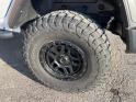 BFGoodrich MUD Terrain KM3 nyári 35/12,50 R17 121 Q TL 2021