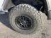 BFGoodrich MUD Terrain KM3 nyári 35/12,50 R17 121 Q TL 2021