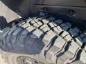 BFGoodrich MUD Terrain KM3 nyári 35/12,50 R17 121 Q TL 2021