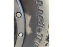 BFGoodrich MUD Terrain KM3 nyári 35/12,50 R17 121 Q TL 2021