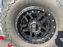 BFGoodrich MUD Terrain KM3 nyári 35/12,50 R17 121 Q TL 2021