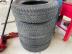 Bridgestone Dueler H/T 840 M+S 4 évszakos 255/70 R18 113 S TL 2017