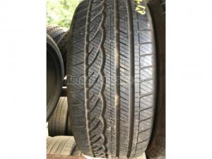 Dunlop nyári 235/50 R18 106 W TL 2013