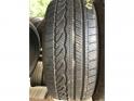 Dunlop nyári 235/50 R18 106 W TL 2013