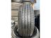 Toyo Tires nyári 215/50 R18 106 W TL 2018