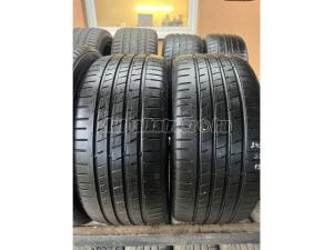 GT Radial nyári 245/35 R19 104 W TL