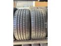 GT Radial nyári 245/35 R19 108 Y TL 2017