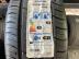 Falken Rsc!!! nyári 225/50 R17 106 W TL 2018
