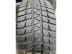 Falken Újszerű téli 245/50 R18 102 W TL