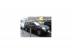 MERCEDES-BENZ GL-OSZTÁLY 420Cdi / Bontott jármű