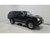 MITSUBISHI L 200 / Bontott jármű