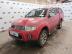 MITSUBISHI L 200 / Bontott jármű