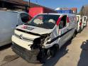 CITROEN JUMPY 2016-2024-ig - PEUGEOT EXPERT 2016-2024 - F... / otto motor