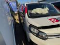 CITROEN JUMPY 2016-2024-ig - PEUGEOT EXPERT 2016-2024 - F... / otto motor