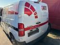 CITROEN JUMPY 2016-2024-ig - PEUGEOT EXPERT 2016-2024 - F... / otto motor
