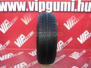 BFGoodrich g-Force Winter téli 185/60 R15 88 T TL