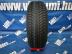 PointS Winter S Új téli 215/60 R16 99 H TL 2024