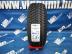 PointS Winter S XL Új!! téli 215/55 R16 97 H TL 2024