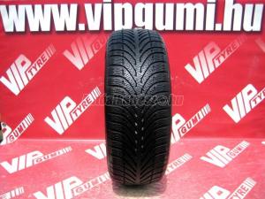 BFGoodrich g-Force Winter XL téli 215/60 R16 99 V TL