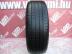 Pirelli Cinturato P7 RSC (FR) (XL) nyári 245/50 R19 105 W TL