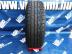 Pirelli W210 SottoZero SII. FR AO téli 215/60 R17 96 H TL