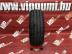 Goodyear Efficient Grip Performance XL ÚJ! nyári 195/45 R16 84 V TL