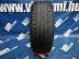 Pirelli W210 SottoZero SII. AO XL 1db-os! téli 235/55 R18 104 H TL